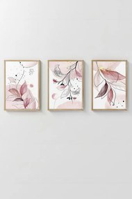 Artsycllct41