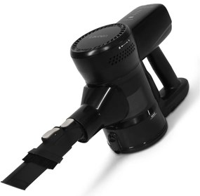 Lauben Pet Deluxe 400BC 3 az 1-ben botporszívó és felmosó