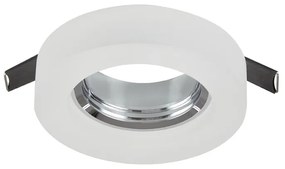 Savio álmennyezetbe süllyeszthető spotlámpa