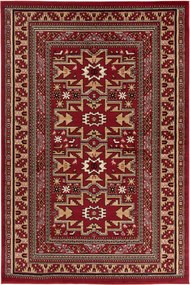 Bcf Szőnyeg Eufrat 160x230 Keleti Klasszikus 62ar