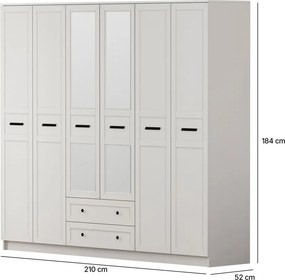 Rumy - Rb-168-01-012
