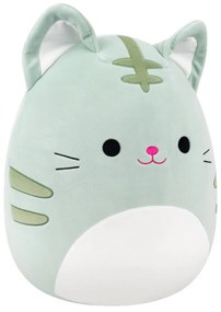 Plüssjáték Chase – SQUISHMALLOWS