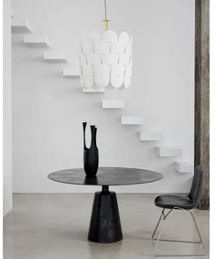 ByRydens 4202420-6509 - OMLOTT kábeles függőlámpa 1xE27/8W/230V