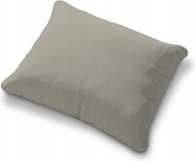 Dekoria Karlstad párnahuzat 58x48cm