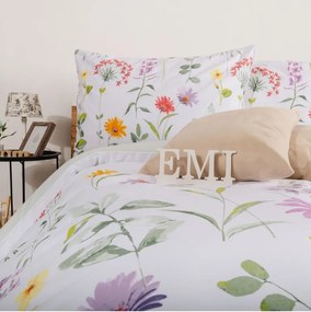 EMI Furrina pamut ágyneműhuzat