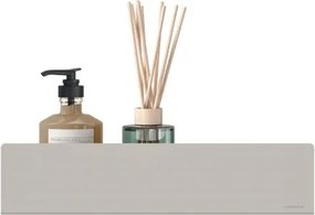 Sealskin Brix Fali polc 35 cm Kasmír 800795