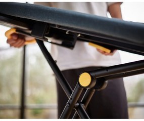 Vasalódeszka Glide – Joseph Joseph