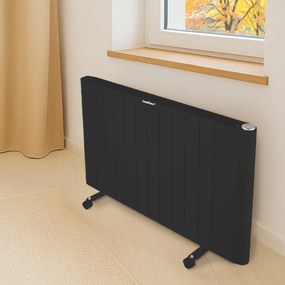 Solis elektromos fűtőtest 2000W