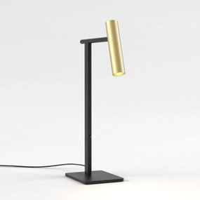 Astro Lighting Leda 1457002 Asztali lámpa 1x4W/LED|GU10 IP20