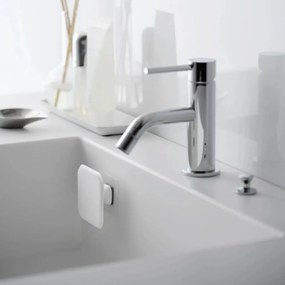 Szilikon mosogatószivacs Tower – YAMAZAKI