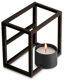 Vízmelegítő / mécsestártó "Cubo" - Philippi