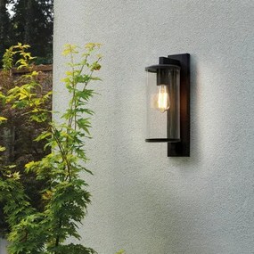 Astro Lighting PIMLICO 400 1413001 Fali lámpa 1x60W/E27 IP23
