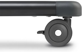 Lionelo - TIMON utazóágy