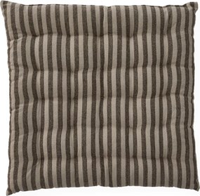 Lyngholmen kerti székpárna