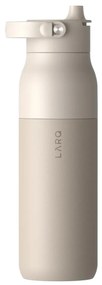 PureVis 2 Mojave Dune antibakteriális flakon 1000ml - LARQ