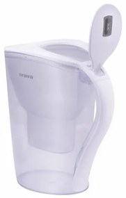 Orava WF-38 szűrő vízforraló, 3,8 l