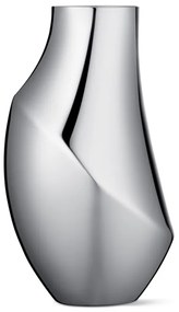 Flora váza, közepes - Georg Jensen