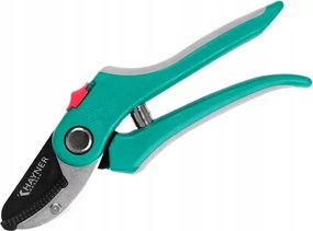 Metszőolló Khayner Garden 458WA 20 cm 2 cm-es ágakhoz