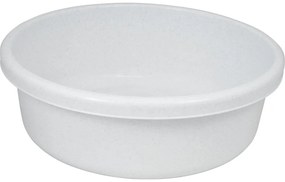 Necessities fehér lavór, 18 l - Curver