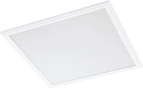 Eglo SALOBRENA 1 32813 LED panel 1x40W/LED 4800LM