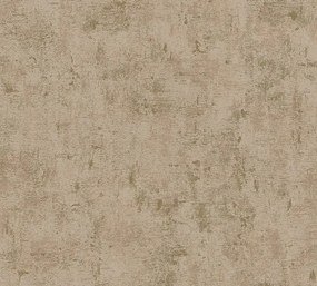 Modern vakolat tapéta Flizelin