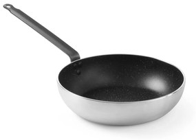 WOK serpenyő tapadásmentes bevonattal, ø 29 cm - Hendi