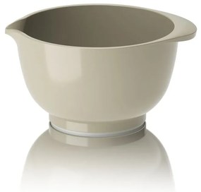 Bézs tálka 250 ml Margrethe – Rosti