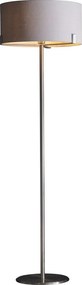 Endon EVELYN 255240 Állólámpa 1x40W/E27
