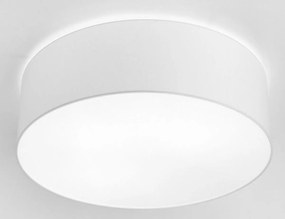 Nowodvorski Lighting Cameron mennyezet 4x60 W fehér 9606