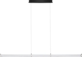 Pheme LED egyágú függesztett lámpa