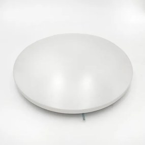 Brilagi - LED mennyezeti lámpatest MANAROLA PLAIN LED/24W/230V 3000K átm. 41 cm tölgy