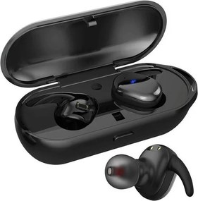 CozyPlay Y30 TWS Bluetooth 5.0 NZH-CW869