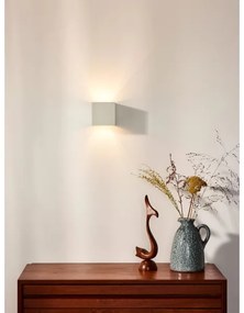 Lucide 09217/04/31 - XIO LED fali lámpa 1xG9/4W/230V