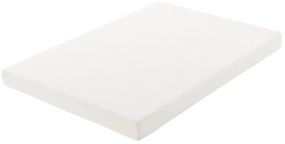Juskys Matrac - 90 x 200 cm