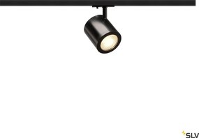 SLV ENOLA 1000712 Sínreflektor 1x11W/LED 3000K 1040LM IP20