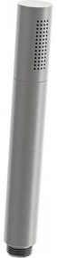 Mexen R-70 1-funkciós zuhanyfej, grafit - 79570-66