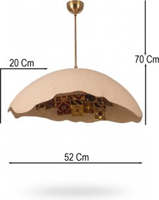 Kintsugi