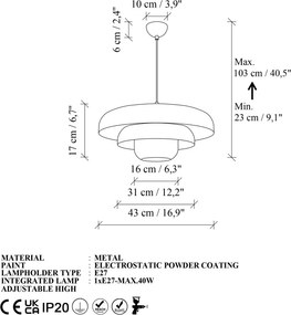 Layer-20301-I