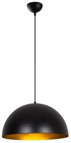 Csillár zsinóron SIVANI 1xE27/40W/230V