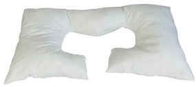 Terhespárna Extra baba 140x70cm TiaHome