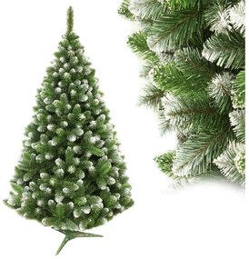 Karácsonyfa 180 cm fenyőfa