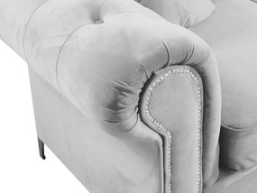 Luxus fotel Rikaro (velvet 03) . 1064059