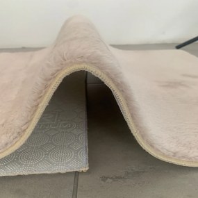 Fürdőszobaszőnyeg, 100×200 cm