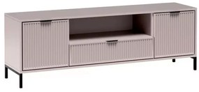 LINKaSTYLE LS4 CASHMERE bézs RTV asztal