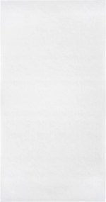 Szállodai Törölköző 100X150 400G/M2 Double Comfort Zwoltex Egyiptomi Pamut