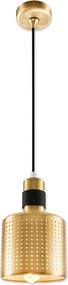L1675 - Antique