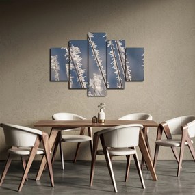 Kép - Fagy (150x105 cm)