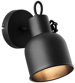 Brilliant ROLET 49610/76 Fali lámpa 1x18W/E14 IP20