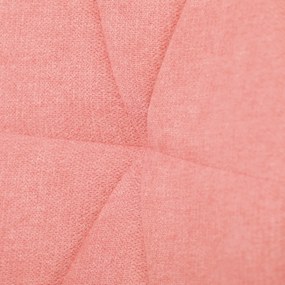 CT-285 PINK2 étkezőszék szett, 4 db