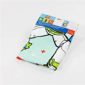 Disney Játékháború All Day fürdőlepedő, strand törölköző 70x140cm (Fast Dry)
